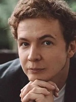 Листенгорт Александр Александрович