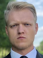 Грасс Михаил Григорьевич