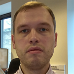 Иван Александрович Поздняков