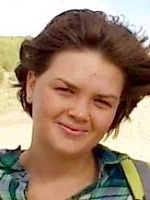 Терешко Екатерина Владимировна