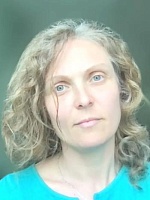 Волкова Наталья Юрьевна