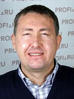 Уколов Александр Вячеславович