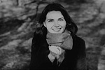 Маркова Наталья Александровна