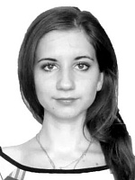Белявцева Мария Александровна