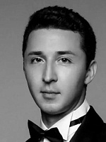 Анасенко Александр Вячеславович