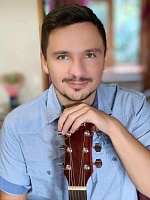 Бучукури Михаил Сандрович