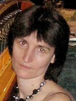 Виговская Татьяна Анатольевна