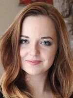 Писеева Татьяна Сергеевна
