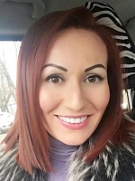 Асадова Лейла Низамовна