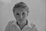 Хайруллина Гузель Ринатовна
