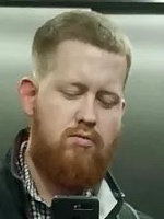 Шитиков Виталий Евгеньевич