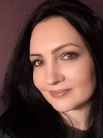 Субботина Татьяна Борисовна