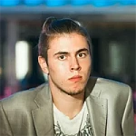 Федор Сергеевич Фрольцов