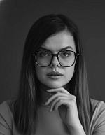 Заболотная Ирина Павловна