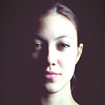 Ирина Юрьевна Голубева