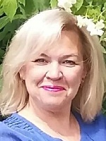 Мигутина Елена Владимировна