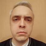 Григорий Константинович Лихачев