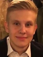 Сурначёв Александр Александрович