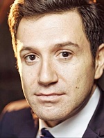 Antonio Del Sonno