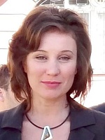Ковалева Татьяна Николаевна