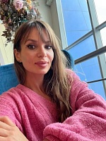 Анашкина Евгения Леонидовна