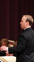 Кириллов Алексей Юрьевич