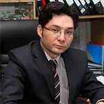 Марат Радикович Гареев