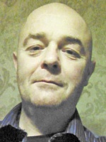 Robert James Williams