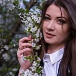 Олеся Николаевна Павлюченко