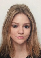 Пальцева Екатерина Александровна