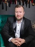 Филиппов Михаил Алексеевич