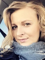 Филиппенкова Елена Владимировна