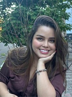 Paula Andrea Martinez Esmeral