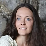 Елена Александровна Сноркина