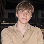 Лисейцев Василий Сергеевич