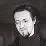 Крутских Алексей Александрович