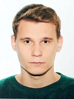 Дутлов Андрей Евгеньевич