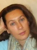 Асувад Лия Валерьевна