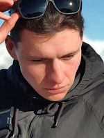 Белан Иван Дмитриевич