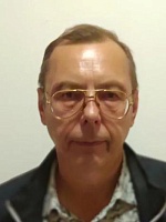 Рогачев Андрей Юрьевич
