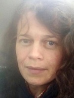 Михайлова Валентина Валерьевна