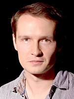 Кочелягин Николай Юрьевич