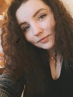 Садикова Олеся Витальевна