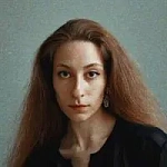 Валерия Юрьевна Пшеничнова