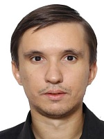 Пищальник Сергей Васильевич