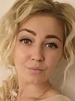 Казимирова Татьяна Сергеевна