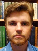 Пащенко Дмитрий Иванович