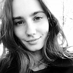 Александра Анатольевна Кузнецова