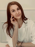 Яковлева Татьяна Александровна