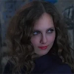 Валентина Владимировна Газарян